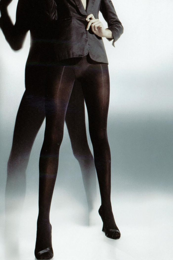 Girardi Cl-039-my_time  CL 2013 | Pantyhose Library